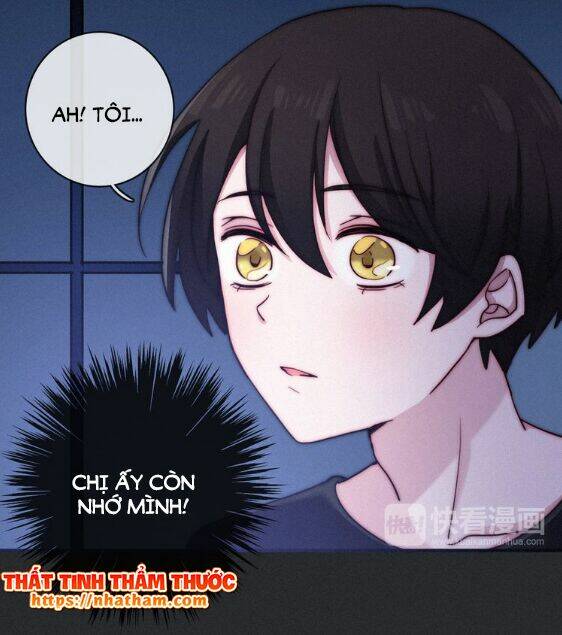 đêm tối chốn này chapter 13.2 15