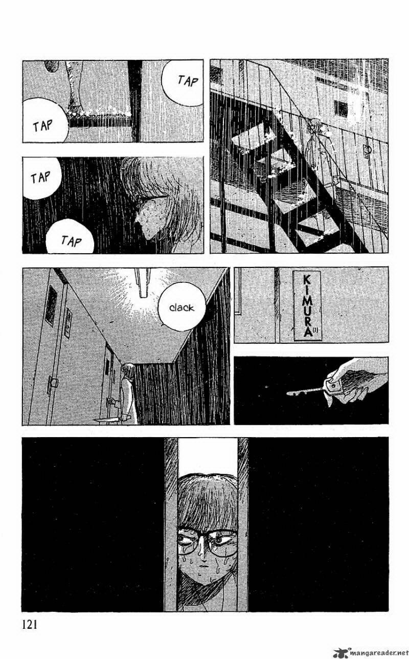 the horror mansion chapter 14 4