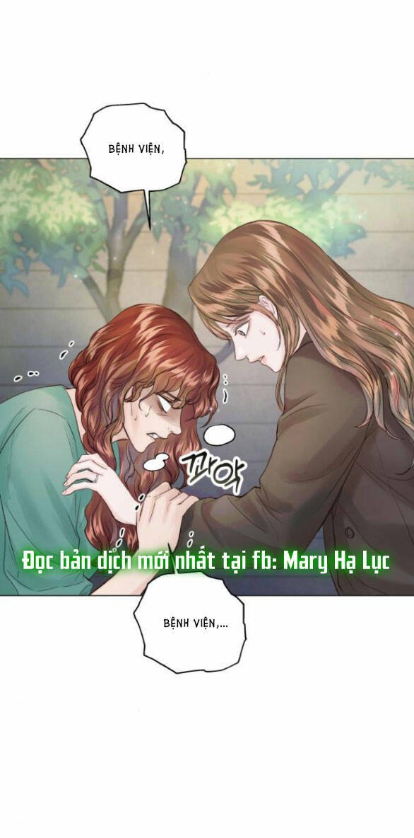 nhất định chúng ta sẽ được hạnh phúc chapter 103.1 52