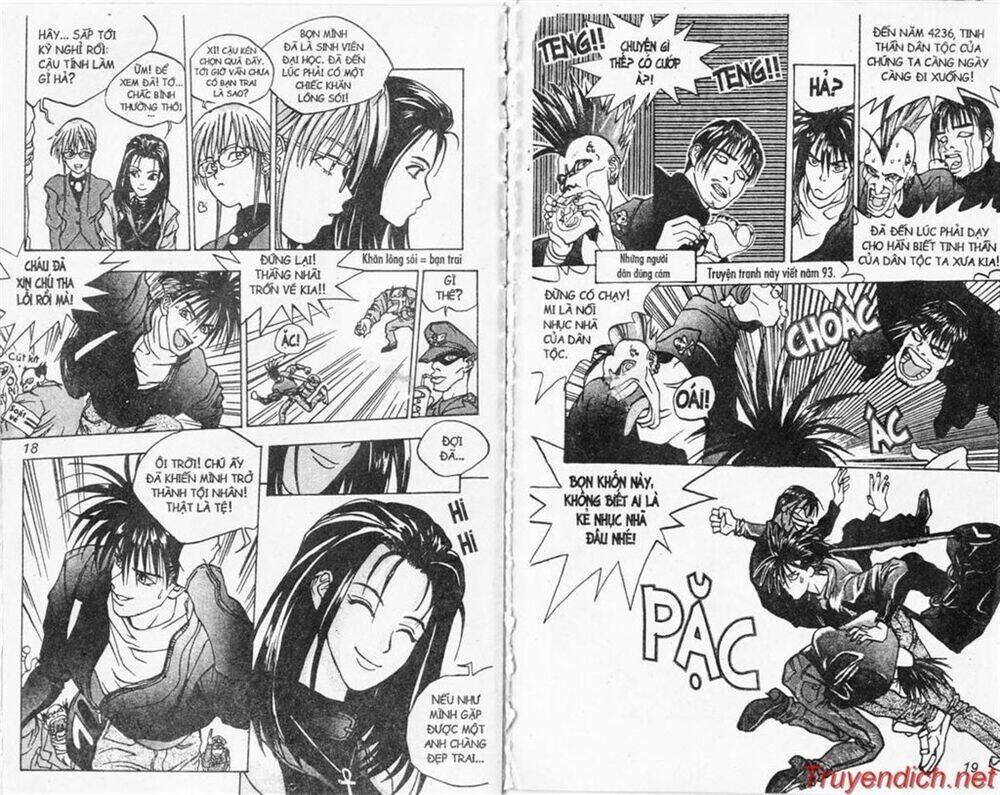 lights out chapter 55 9