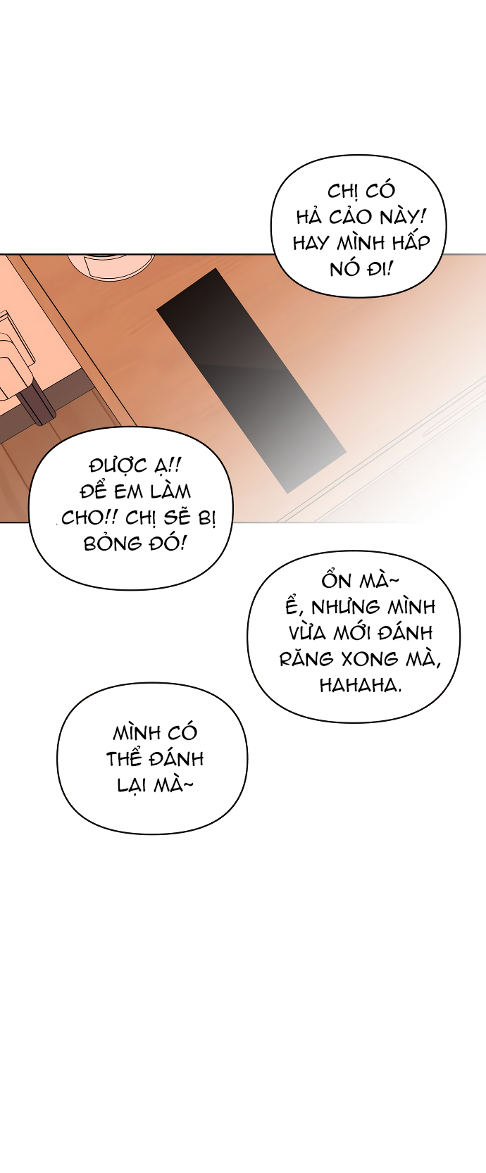 xin hãy xuất hiện chapter 30.2 8