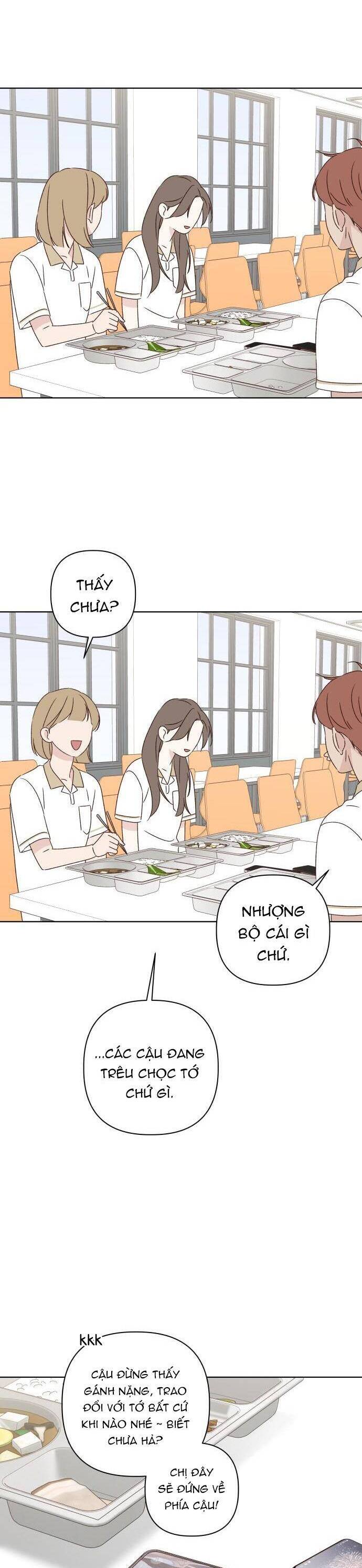 lén lút quện nhau chapter 36 47