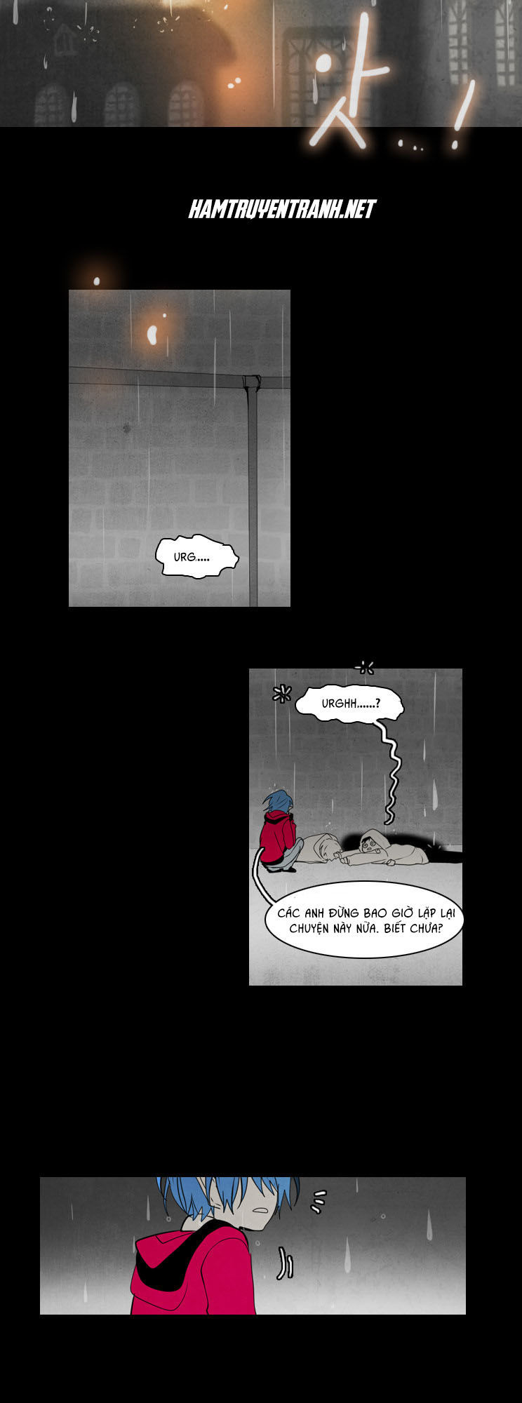 end & save chapter 35 15