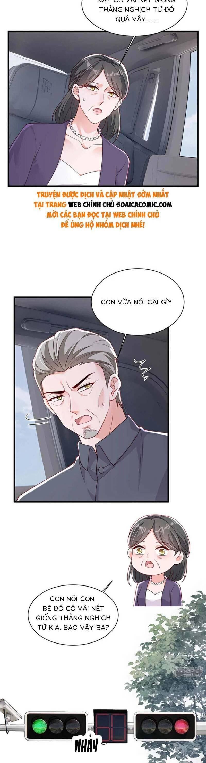 ác ma thì thầm chapter 216 22