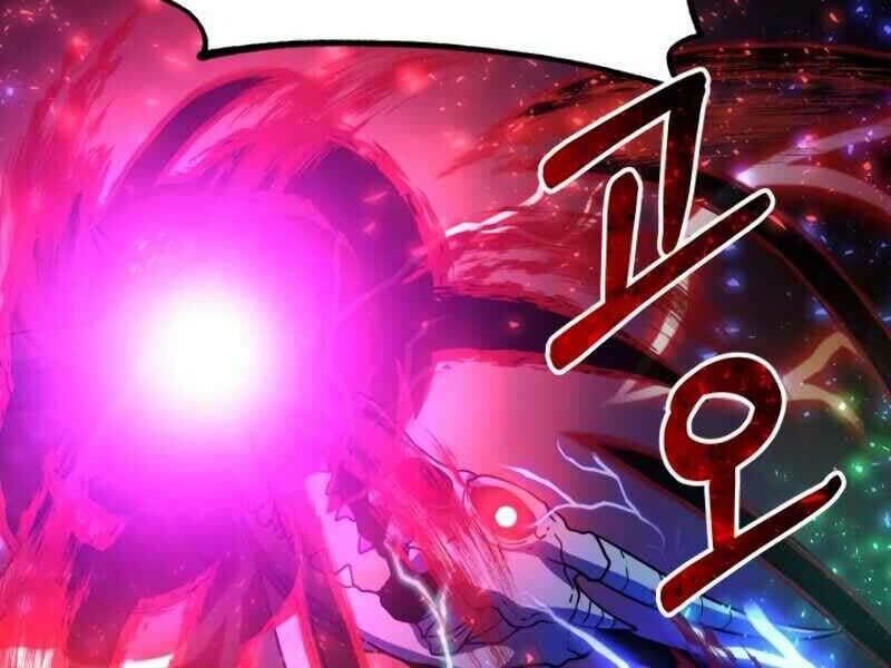 ngôi nhà kết nối với hầm ngục chapter 20 97