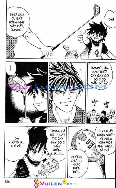 dandoh chapter 1 181