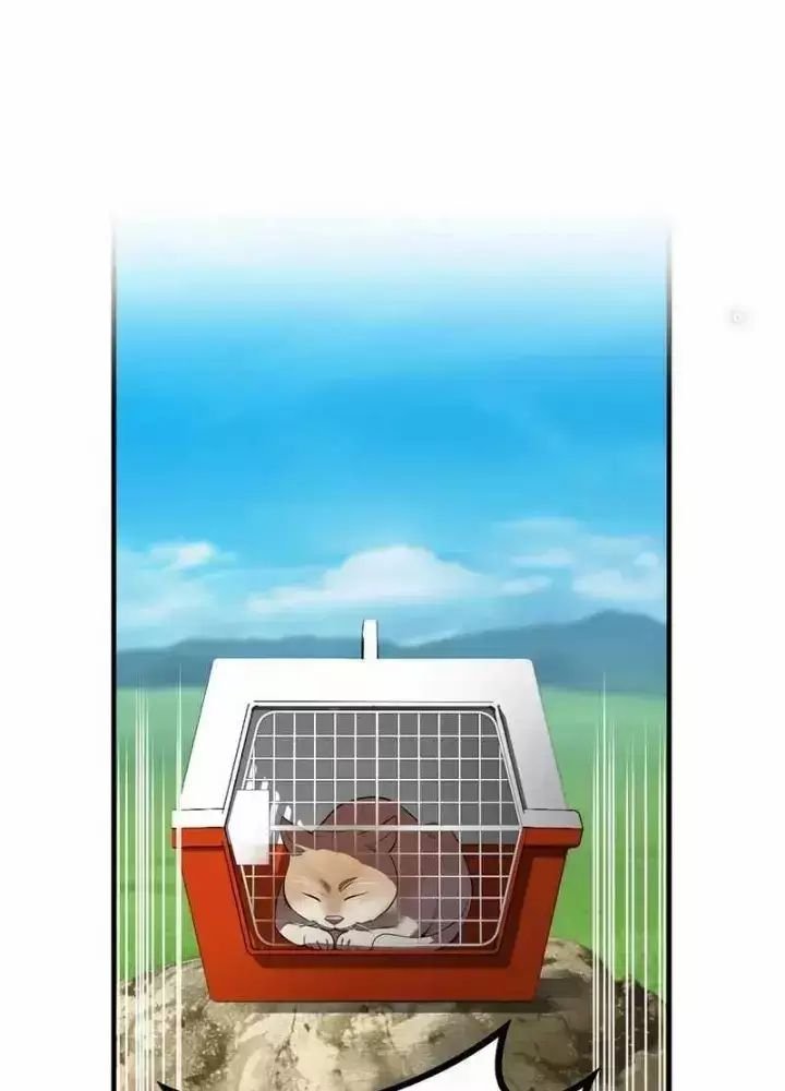 ta là kẻ siêu việt duy nhất chapter 32 96