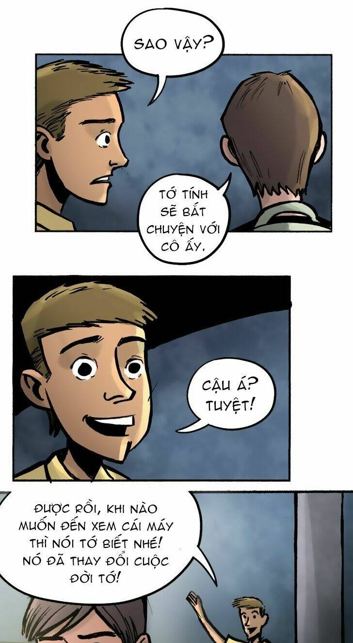 adamsville chapter 4 15