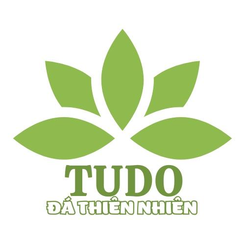 Vòng Tay Nữ Đẹp - Vòng Phong Thủy Mệnh Thủy Mộc TUDO B180K380 VCBAQUA 1 hạt xanh dương mix charm Bạc Hồ Điệp