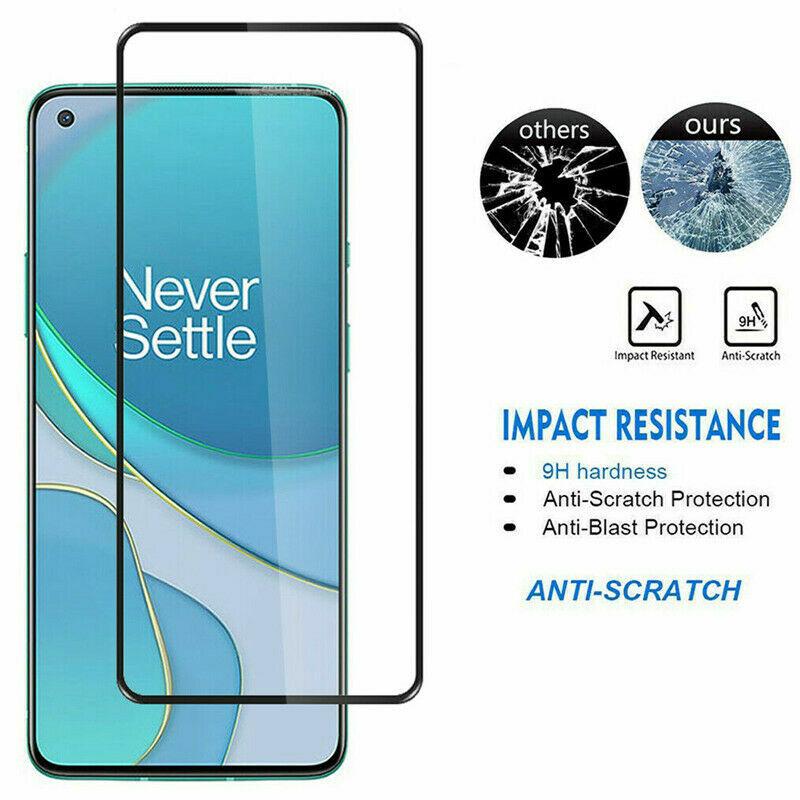 Cường Lực Dành Cho SAMSUNG GALAXY S21 PLUS