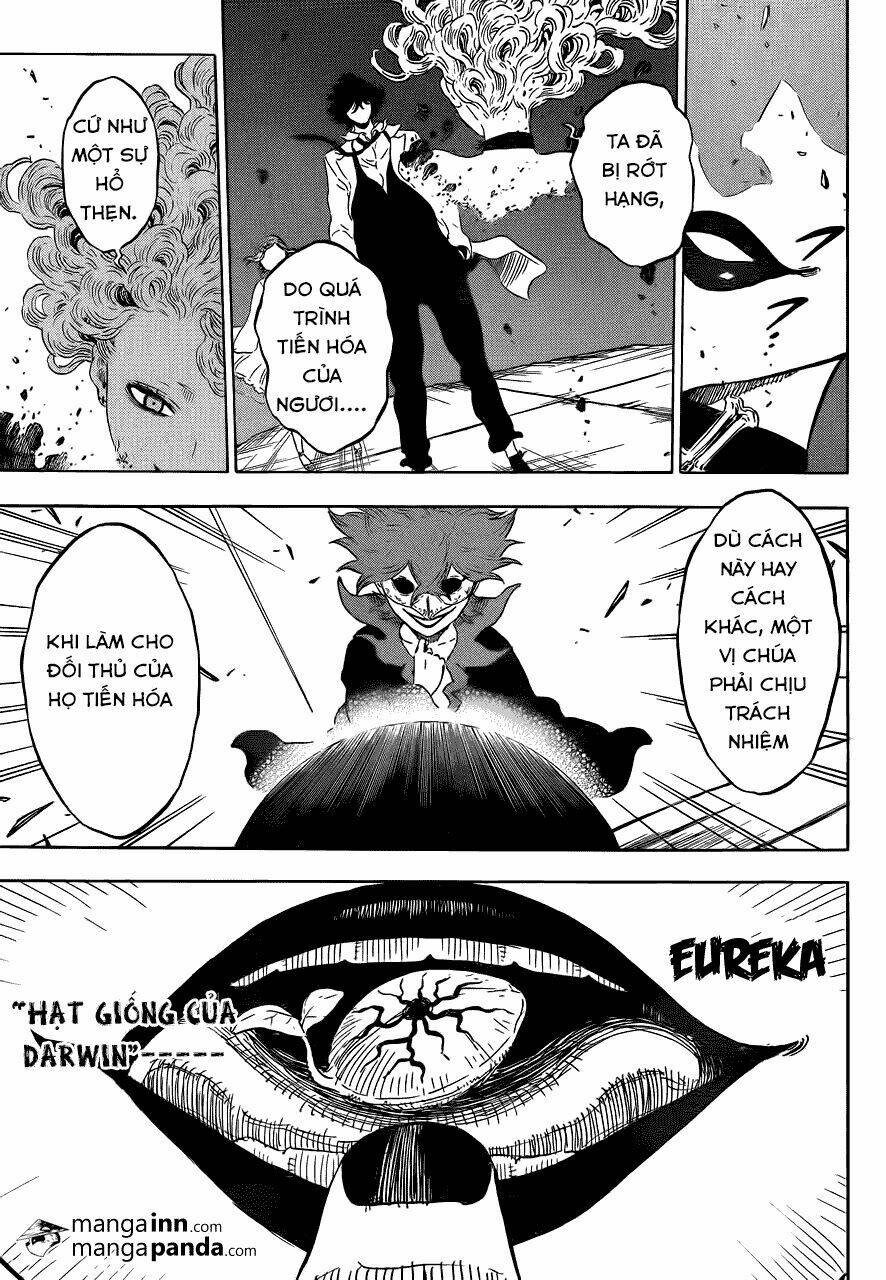 hungry joker chapter 23 5