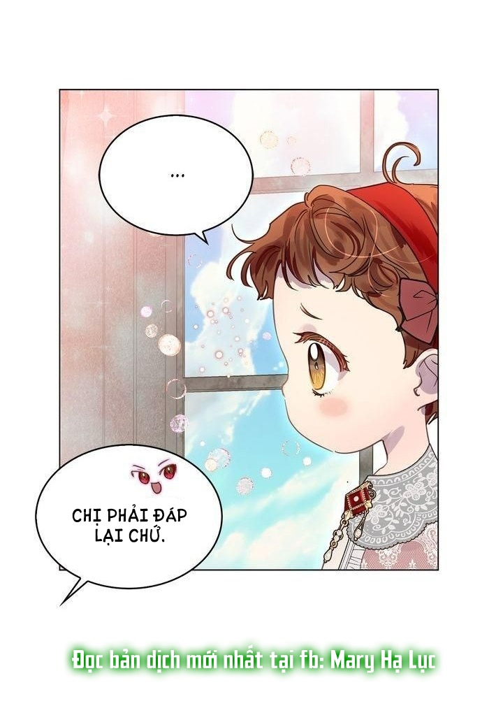 đừng xem thường nữ phụ chapter 168 16