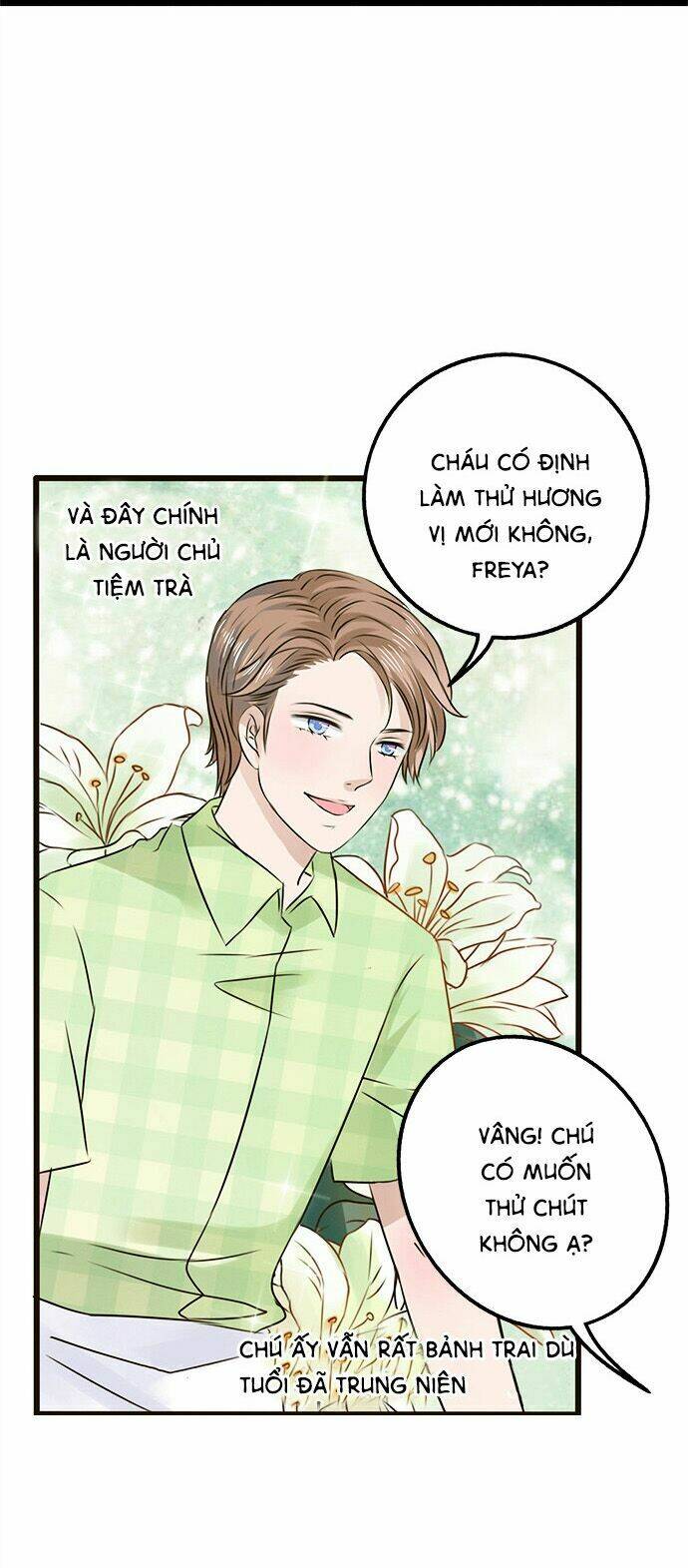 milk tea chapter 1 7