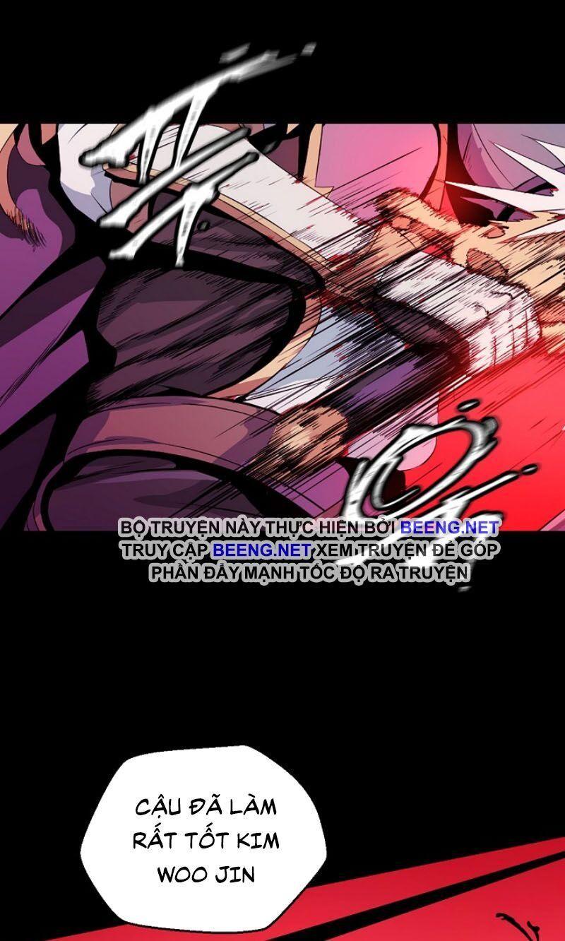 tiêu diệt đấng cứu thế chapter 1 39