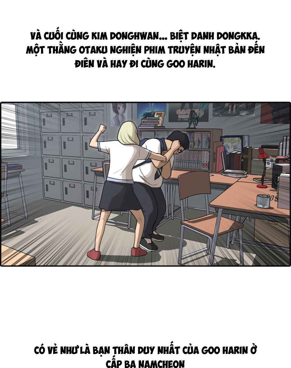 free draw m chapter 105 45