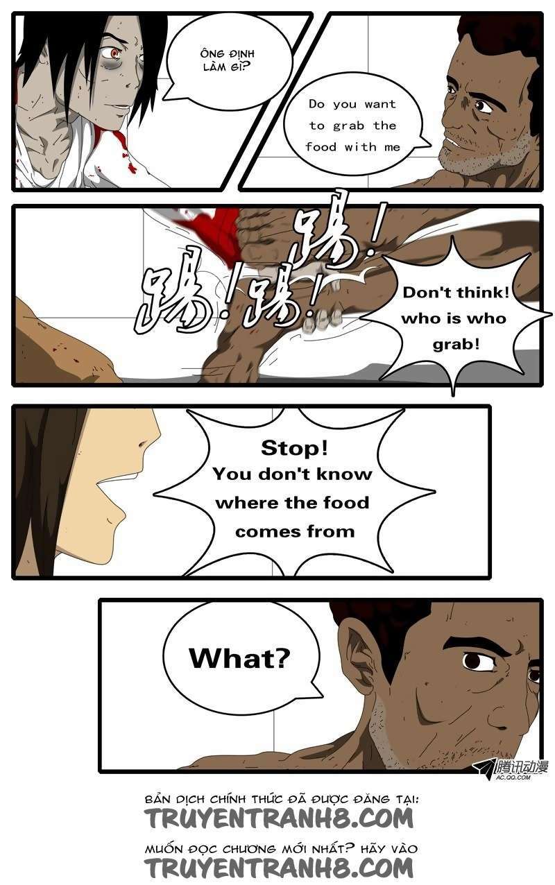 world game chapter 76 9