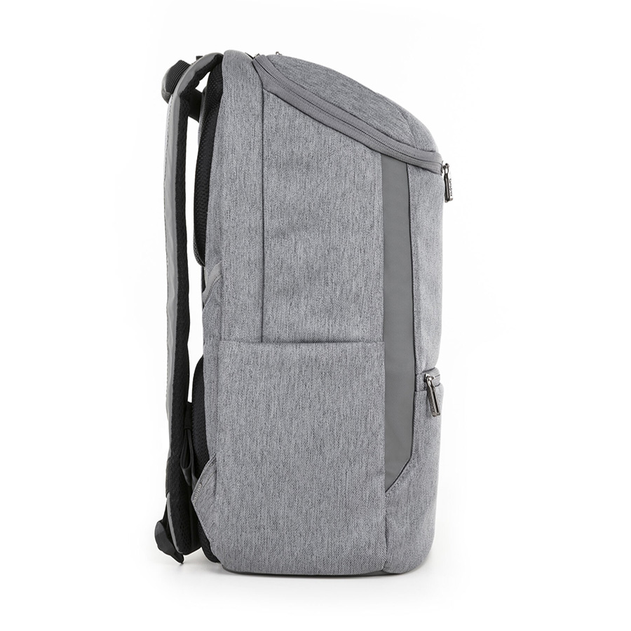 Balo Laptop Samsonite Marcus Eco LP Backpack TO