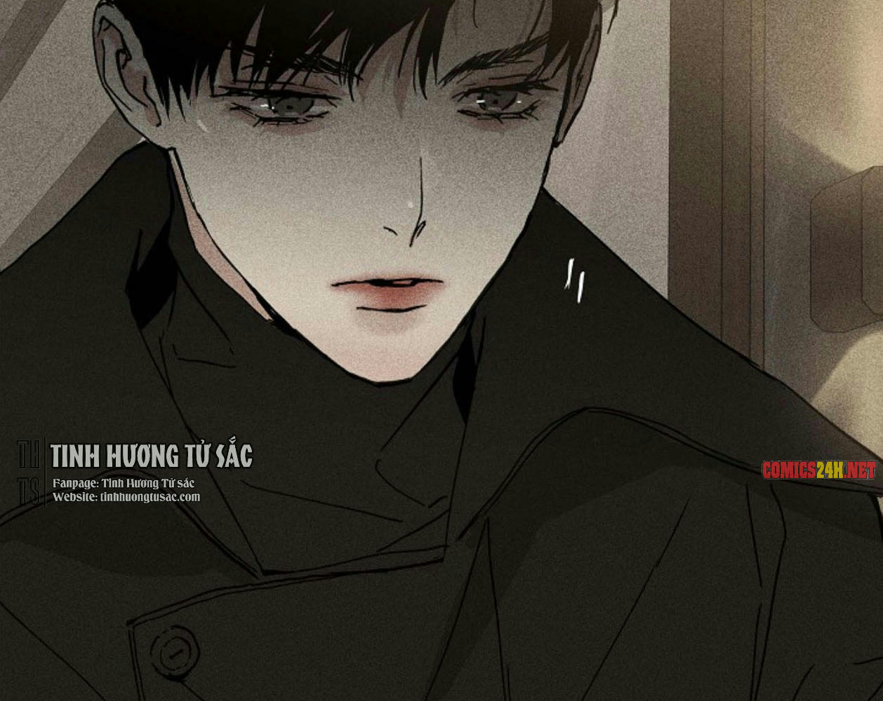 người đàn ông đã kết hôn chapter 17 109