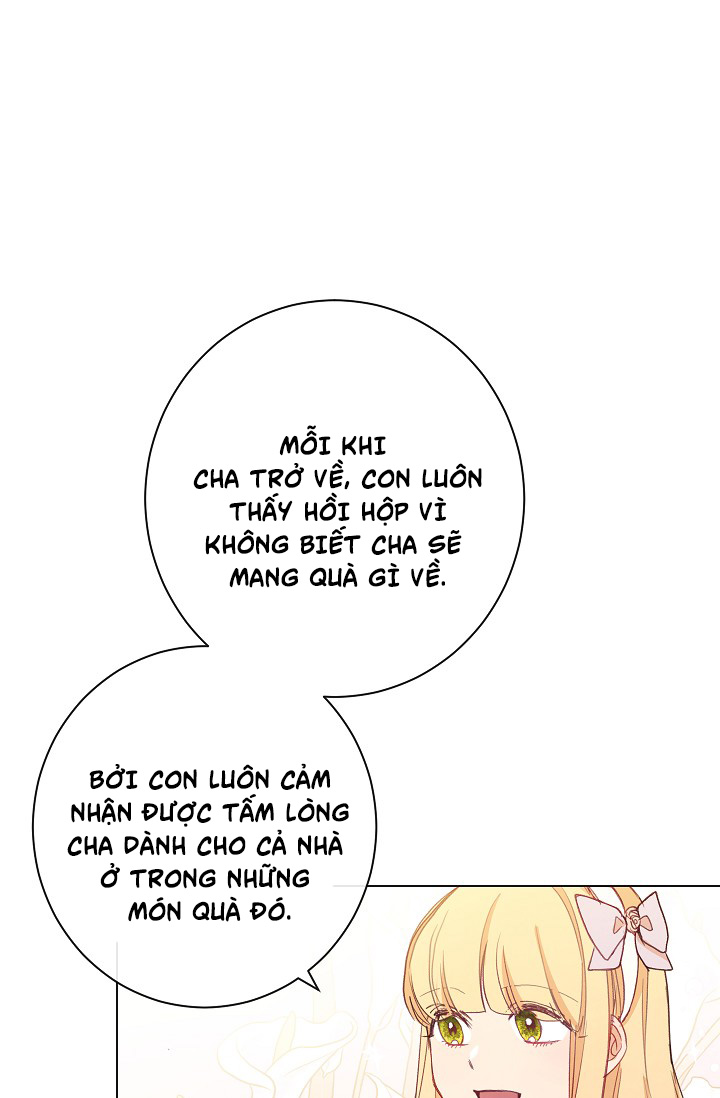 ác nữ đảo ngược đồng hồ cát chapter 2 54