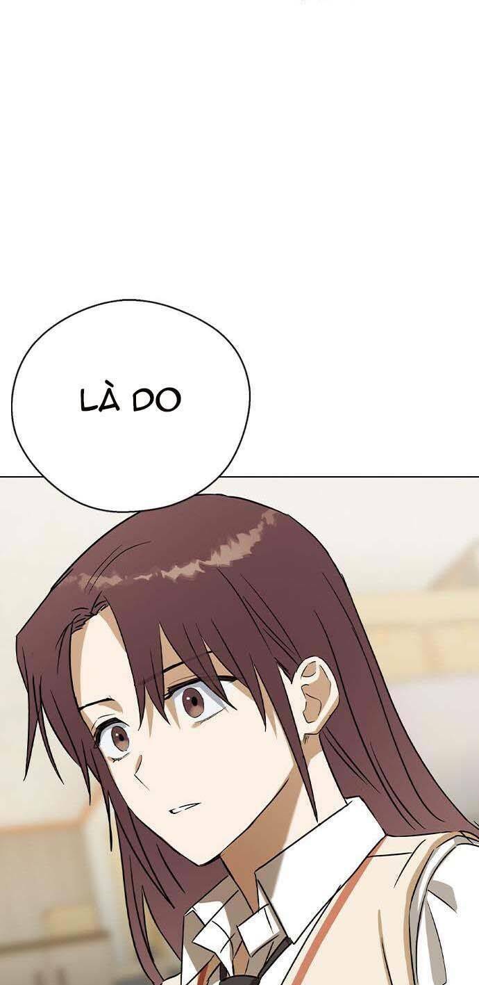 duyên nợ kiếp trước chapter 43 77