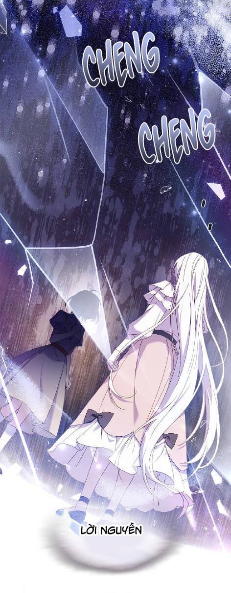 để yên cho tiểu thư hiền chapter 67 28