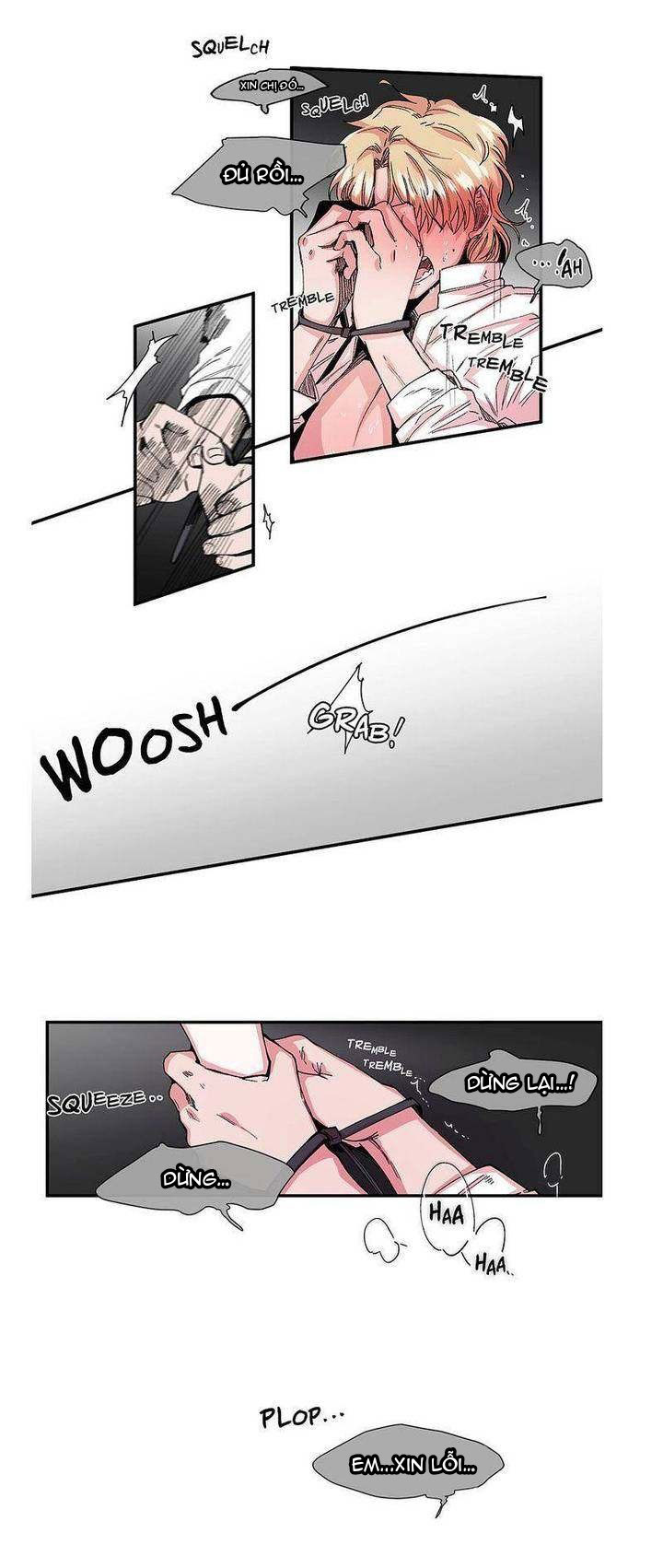 s flower chapter 16.1 13