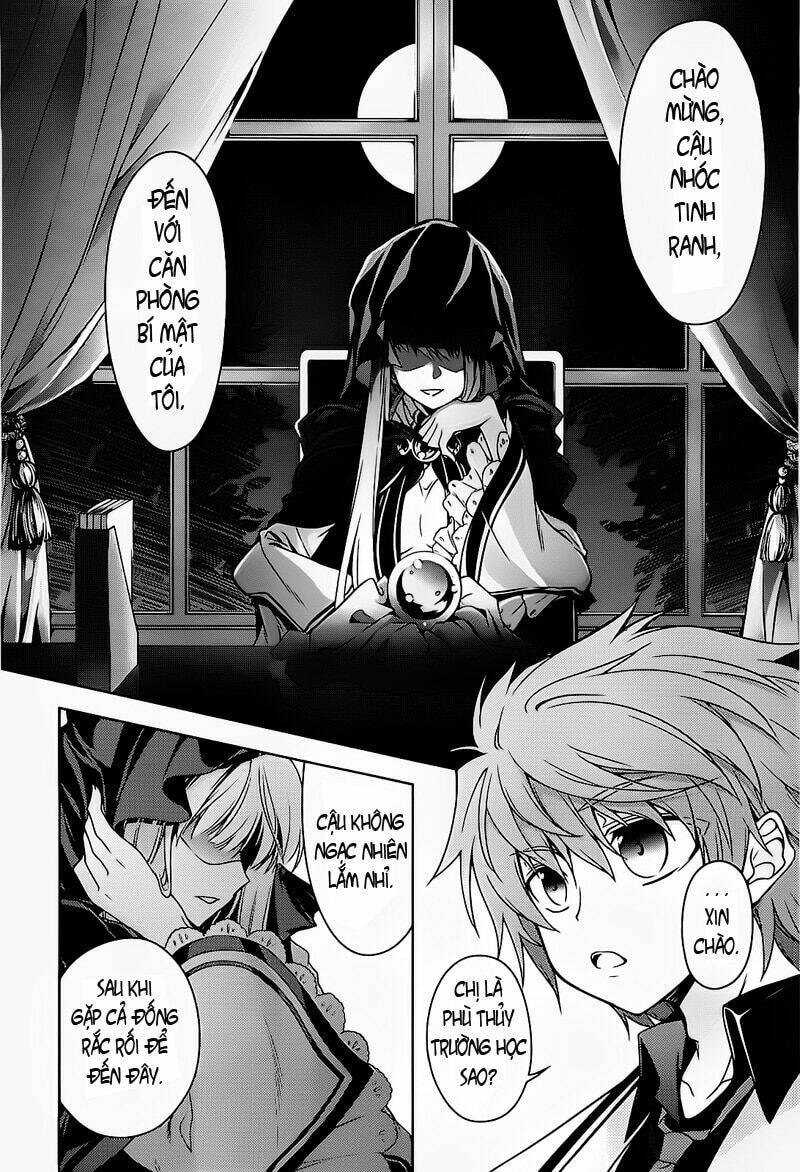 rewrite: side-r chapter 6 10