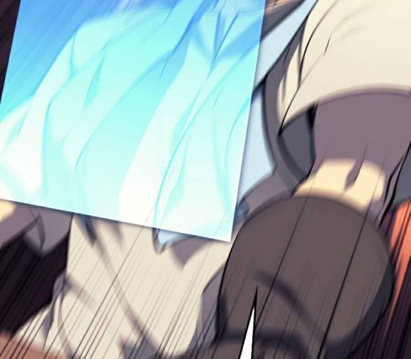 vượt qua giới hạn chapter 79 42