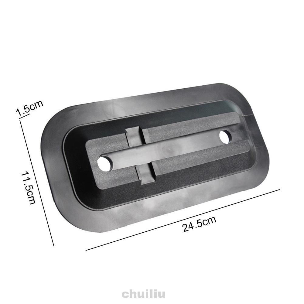 Vây Lướt Sóng Pvc Siêu Nhẹ