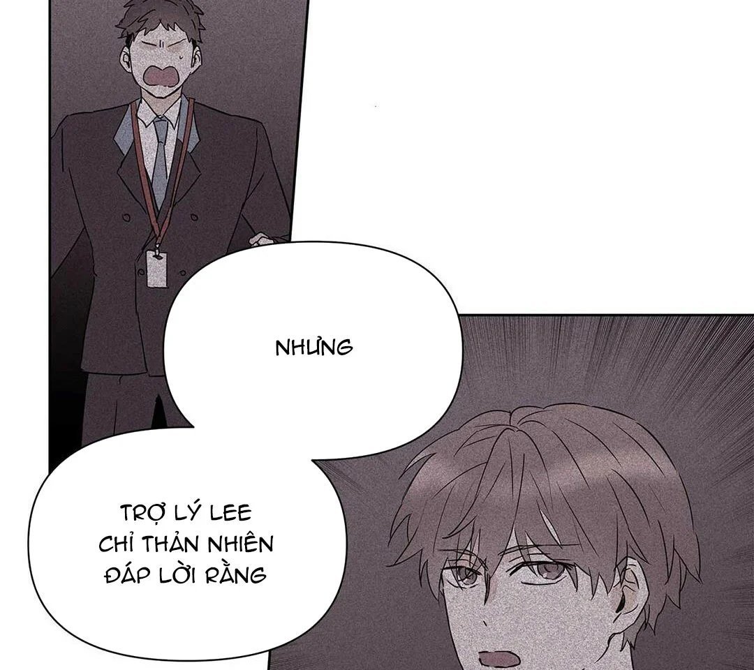 guide cấp b chapter 25 11