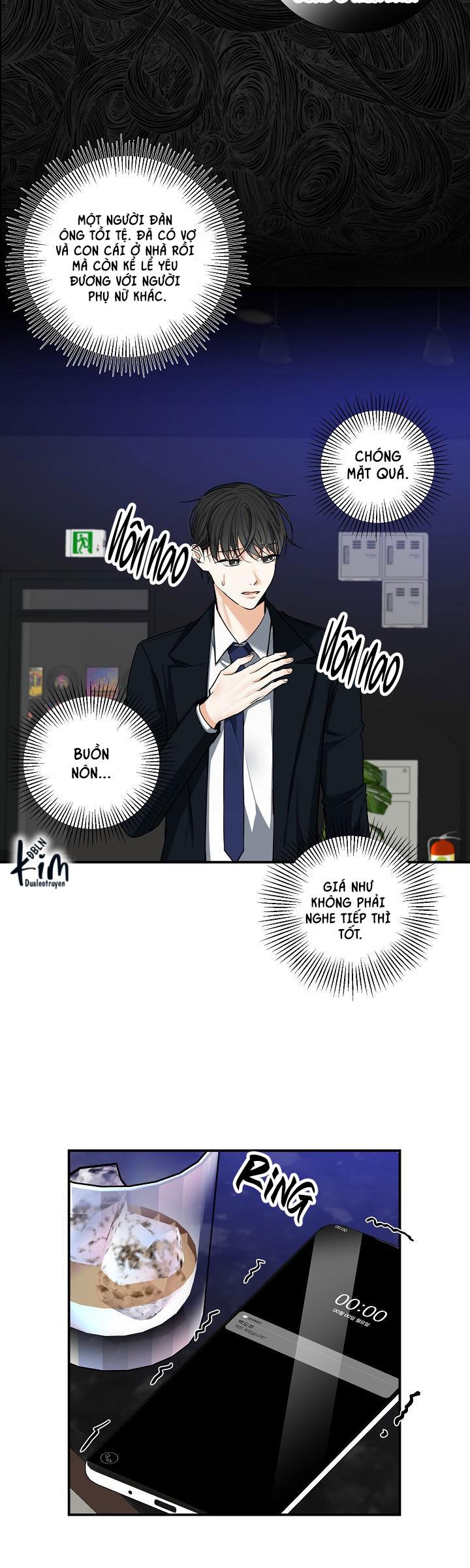 đêm săn chapter 7 18