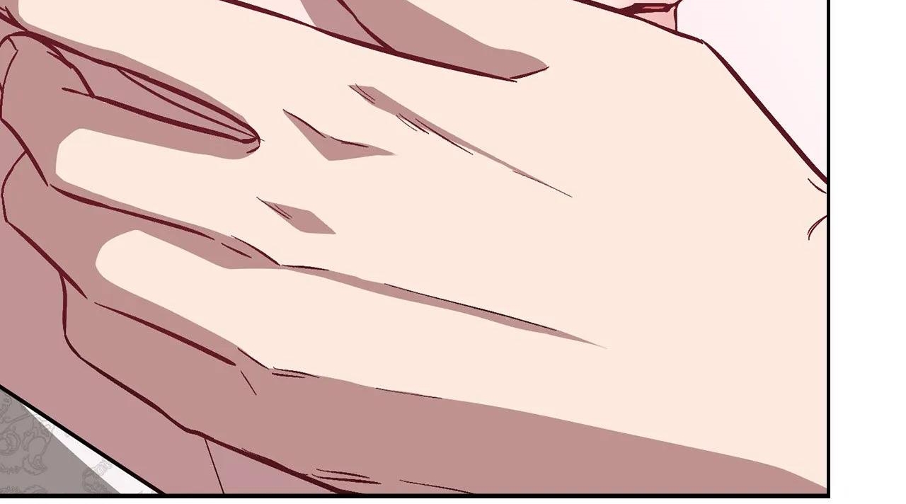 tái sinh [bl manhwa] chapter 28 183