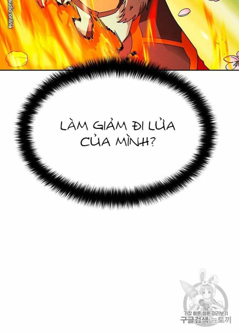 tôi tự động săn một mình chapter 67 162