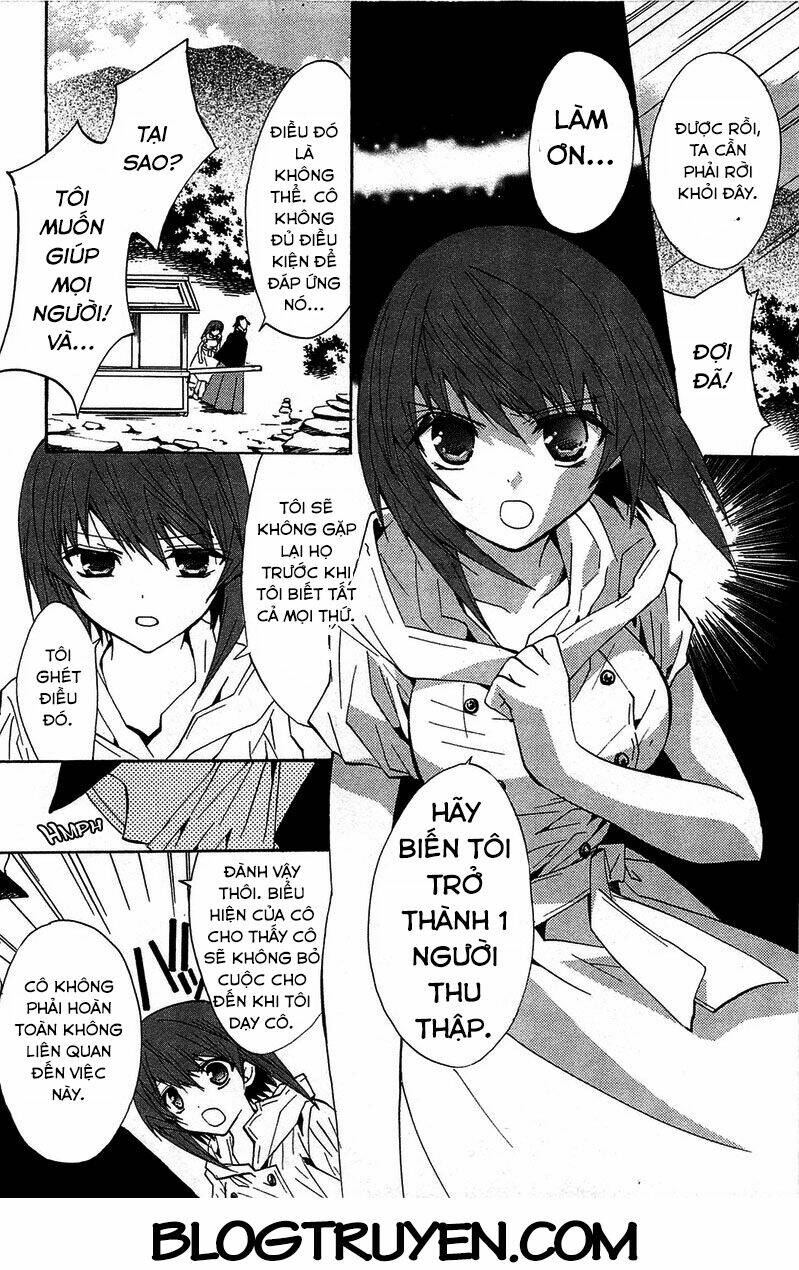 ác mộng gakuen chapter 13 21