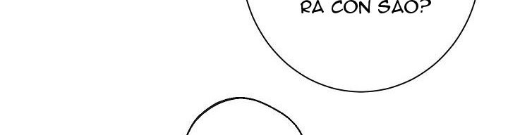 ác nữ đảo ngược đồng hồ cát chapter 108 147