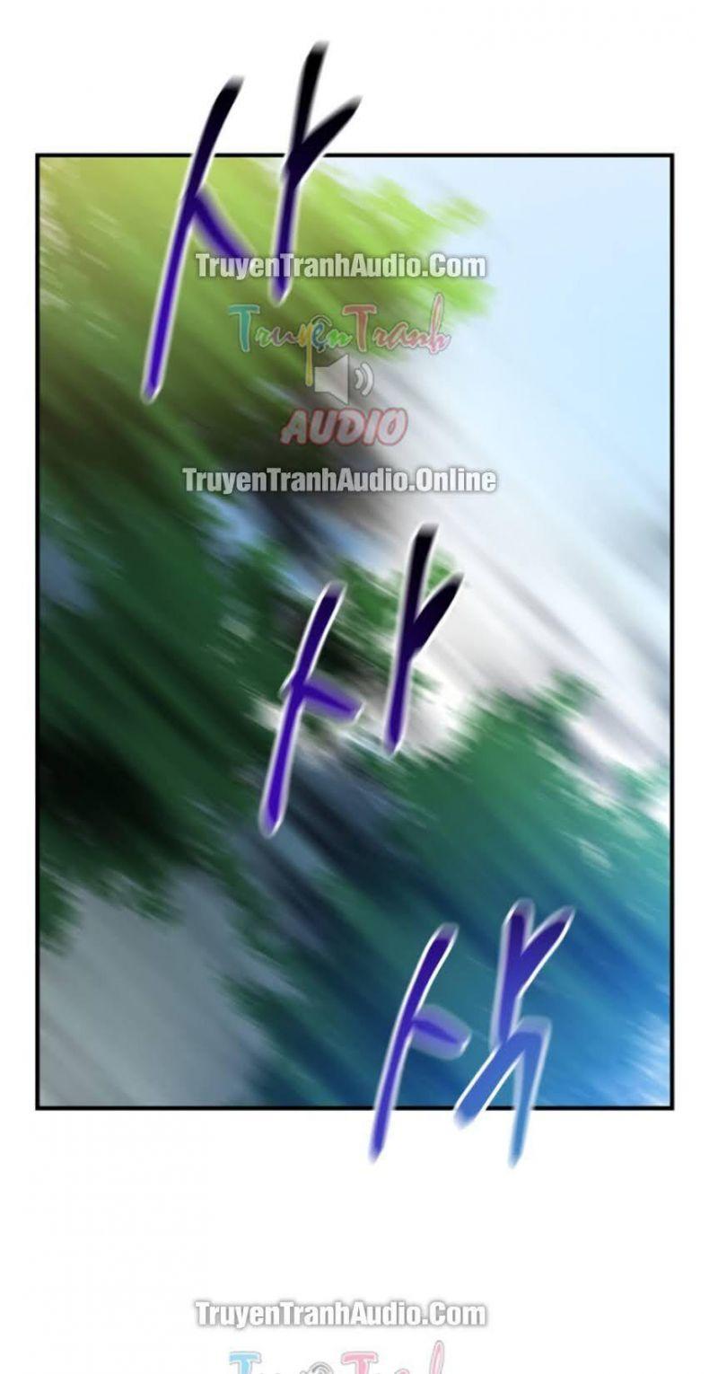 tiêu diệt đấng cứu thế chapter 44 23