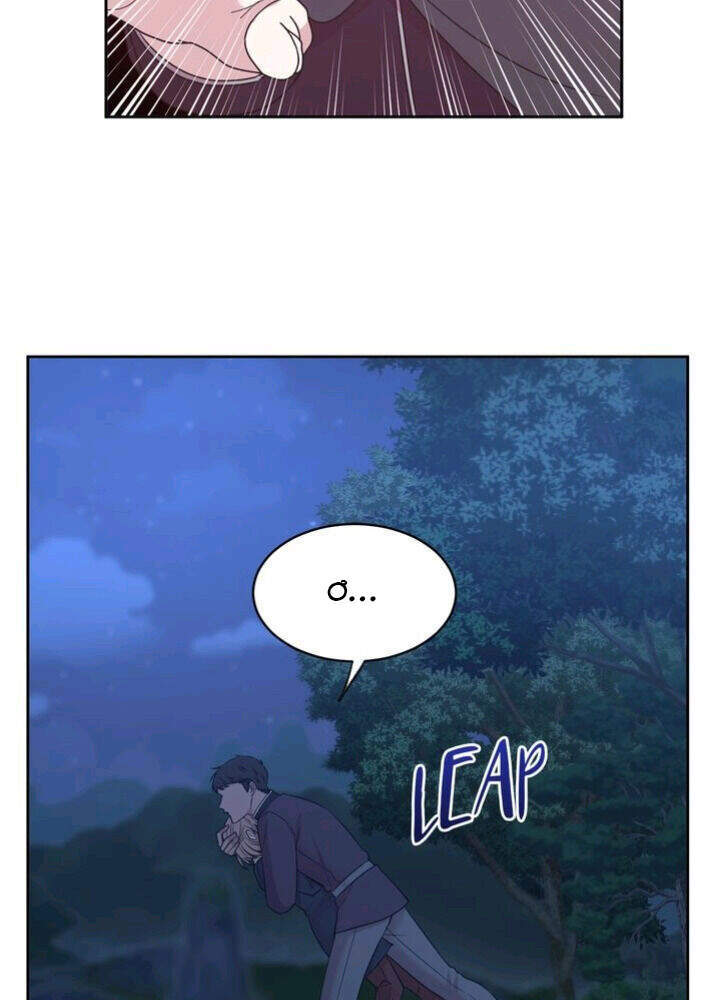 tôi sẽ đi đến cùng với hoàng đế chapter 86 33