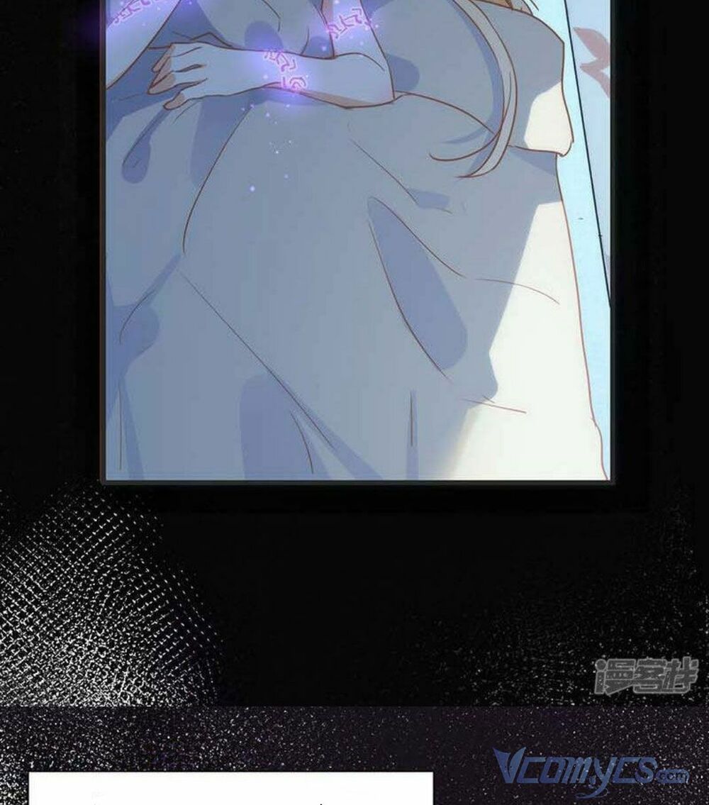 tình địch quái gở lại tăng thêm rồi chapter 57 8