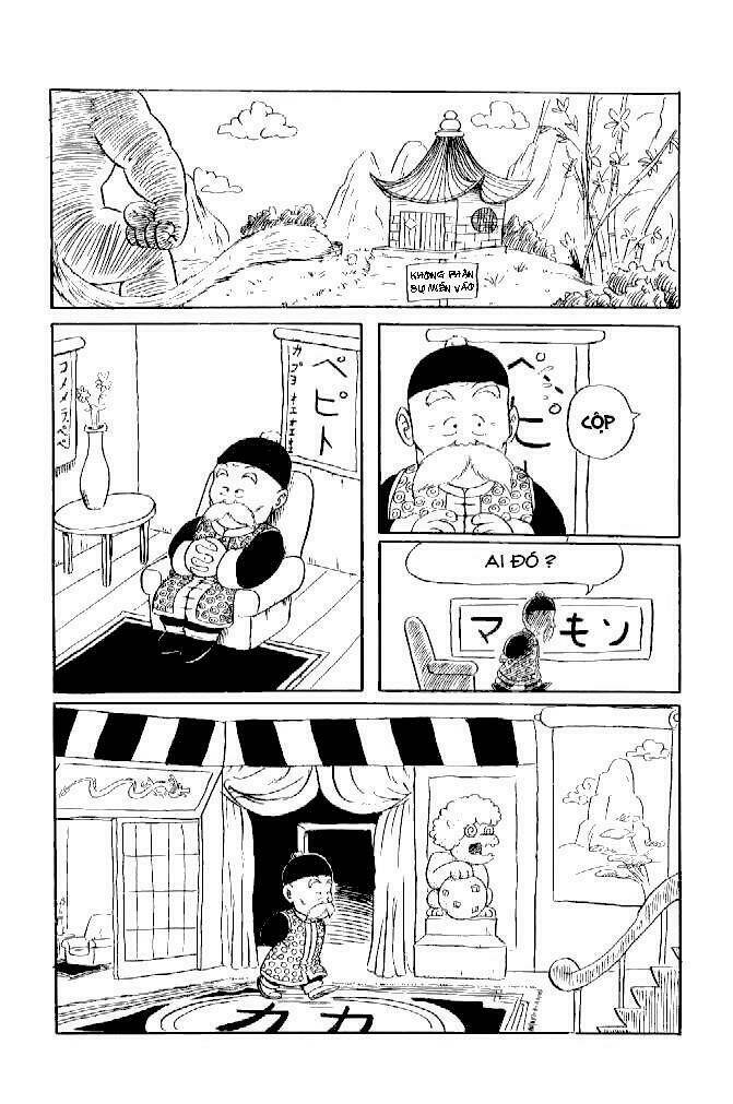 dragon fall chapter 1 3