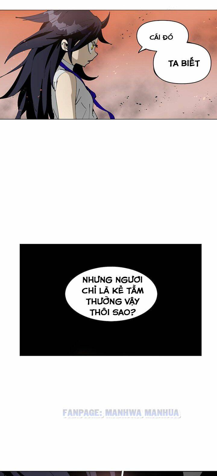 nỗ lực chapter 3 15