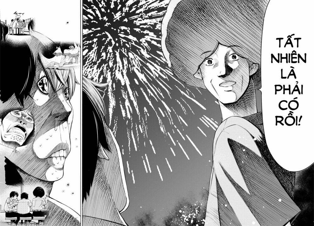 love riron chapter 30 18