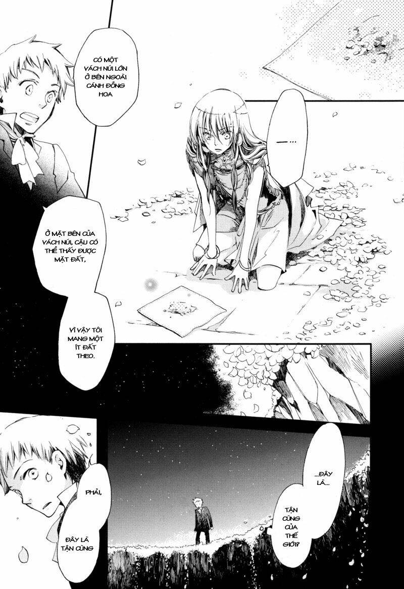 olimpos chapter 2 11