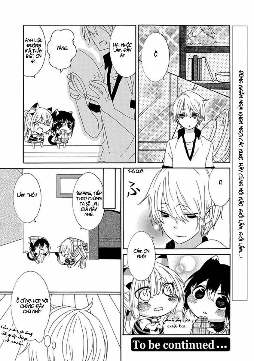 nukoduke! chapter 4 10