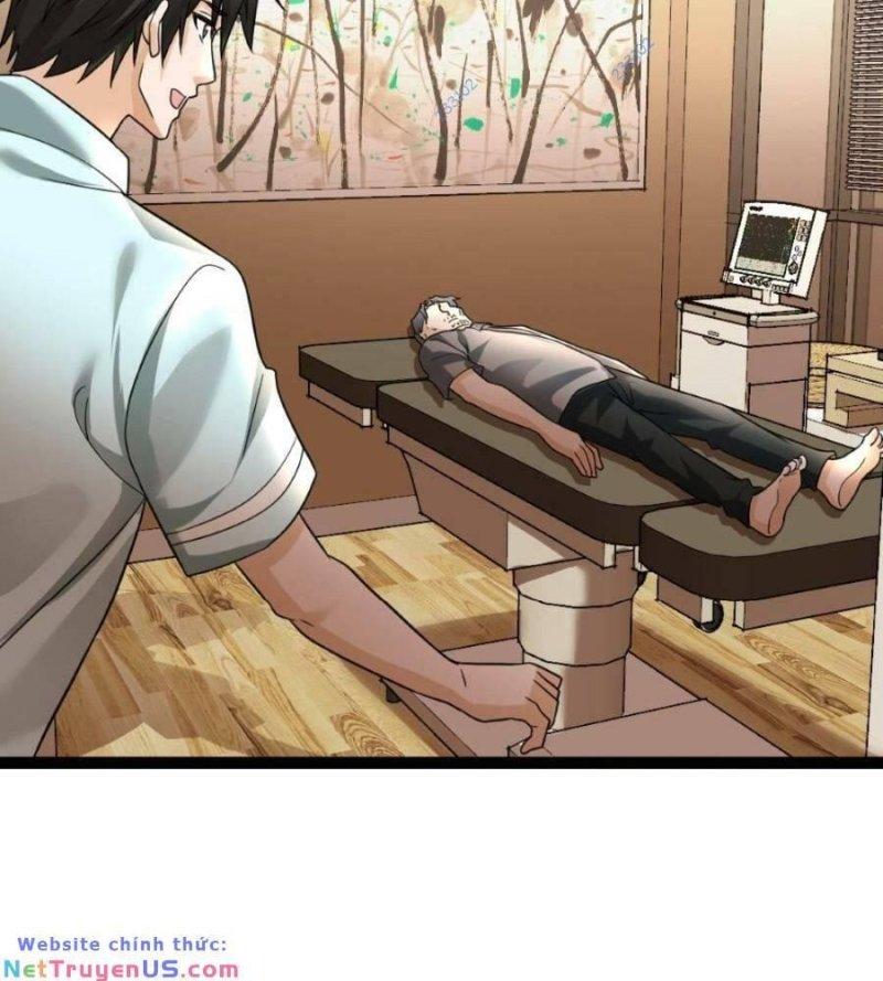 toàn cầu băng phong, ta chế tạo phòng an toàn chapter 85 7