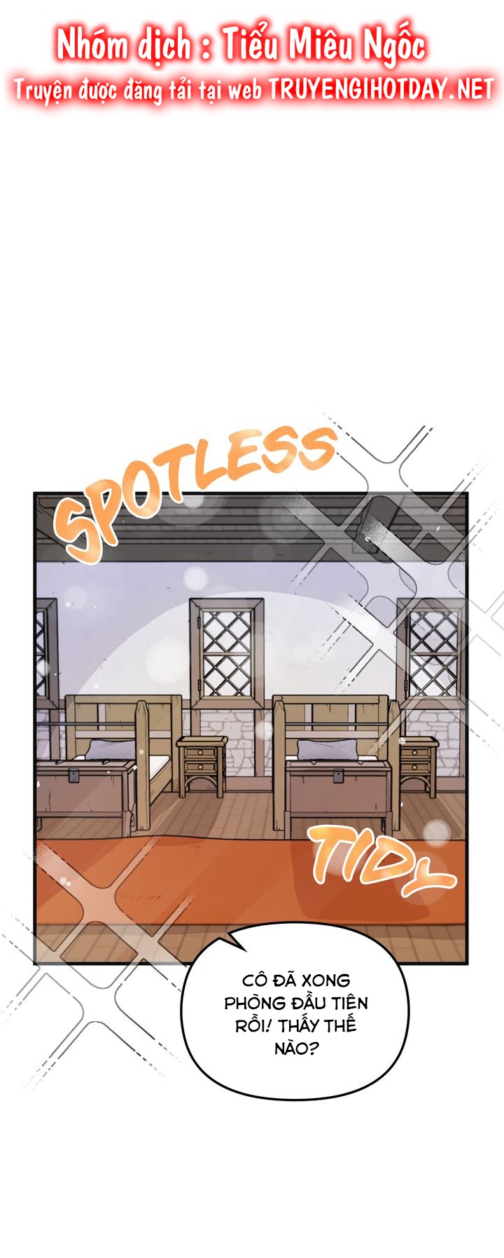 quán trọ dragondaily chapter 9 11