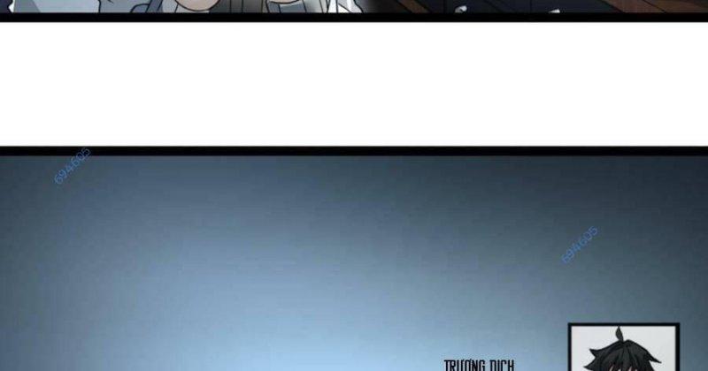 đóng băng toàn cầu: tôi gây dựng nên phòng an toàn thời tận thế chapter 36 29