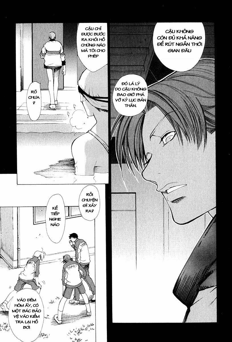 butterfly chapter 8 3