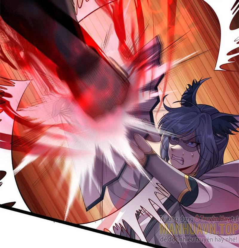 ta là nhân vật phản diện đại thiếu gia chapter 94 44