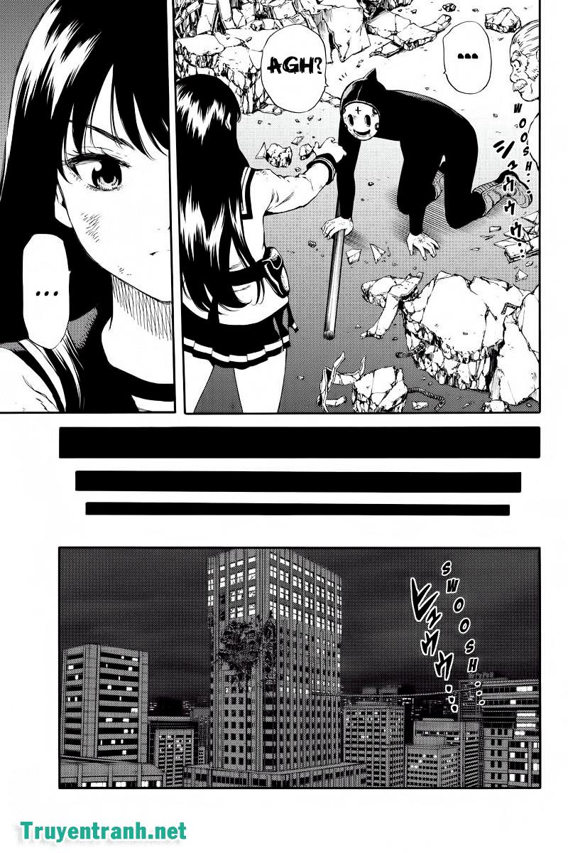 tenkuu shinpan arrive chapter 149 9