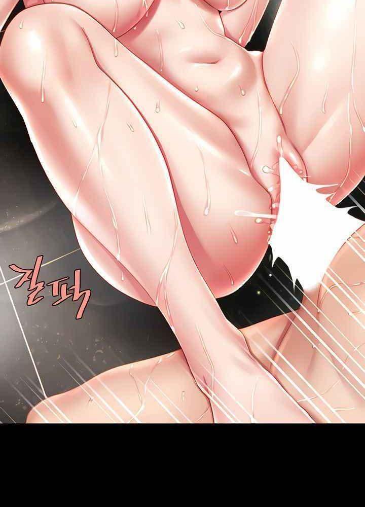 trước tiên, tôi sẽ chén mẹ của cô chapter 12.1 34